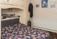 Additional image 6 of Ash Grove, Greater London TW5