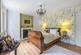 Additional image 8 of High Street, Hawkhurst, Cranbrook, Kent, TN18