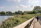 Additional image 11 of Hackney, Finsbury Park, N4 2BA, London N4