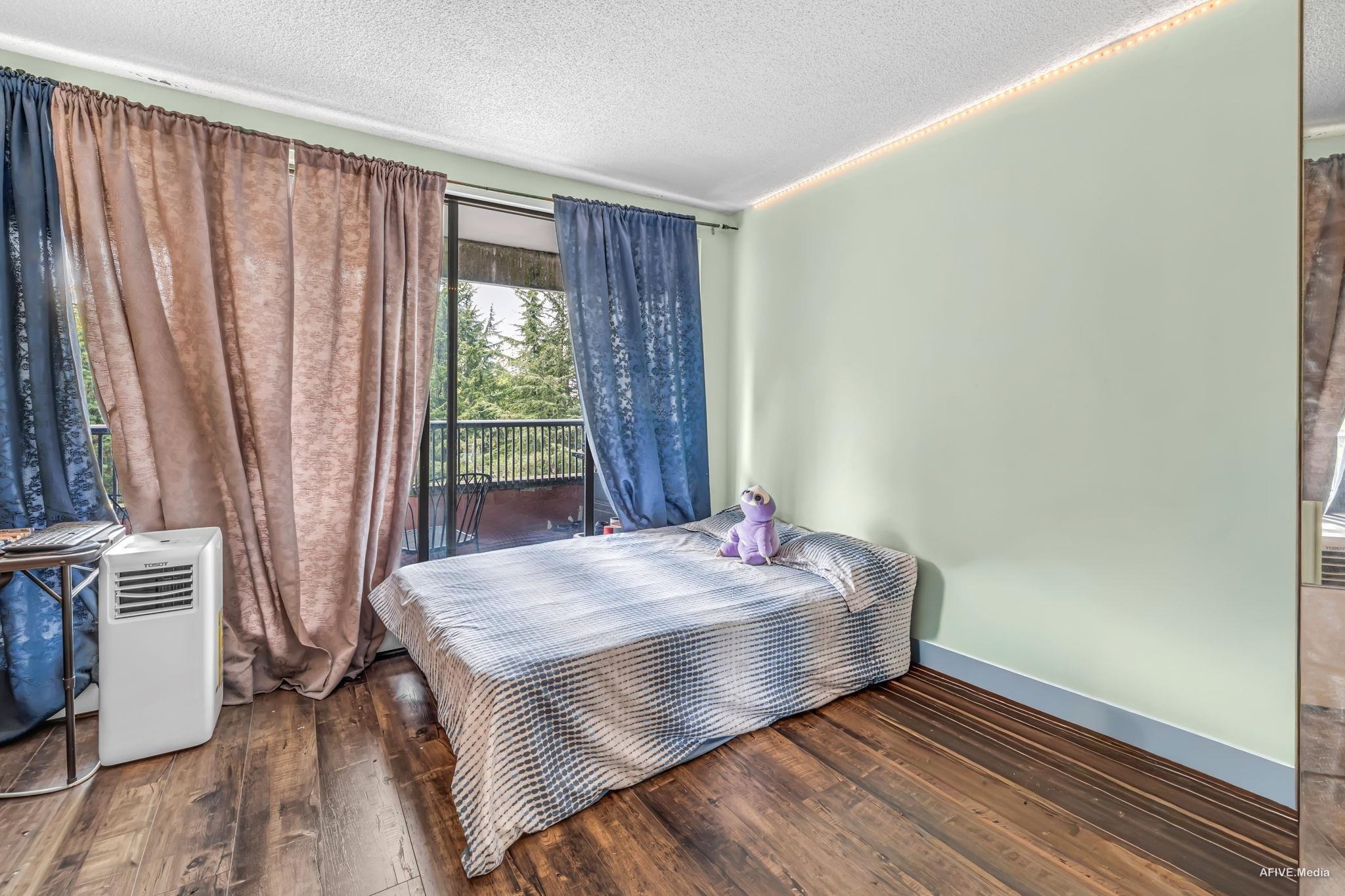Additional image 6 of 503-6595 Willingdon Avenue, Burnaby, BC, V5H 4E5