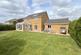 Additional image 18 of Daisy Close, Highcliffe, Christchurch, Dorset, BH23