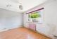 Additional image 8 of Newlands Road, Christchurch, Dorset, BH23