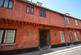 Additional image 17 of Nelson Street, King's Lynn, PE30