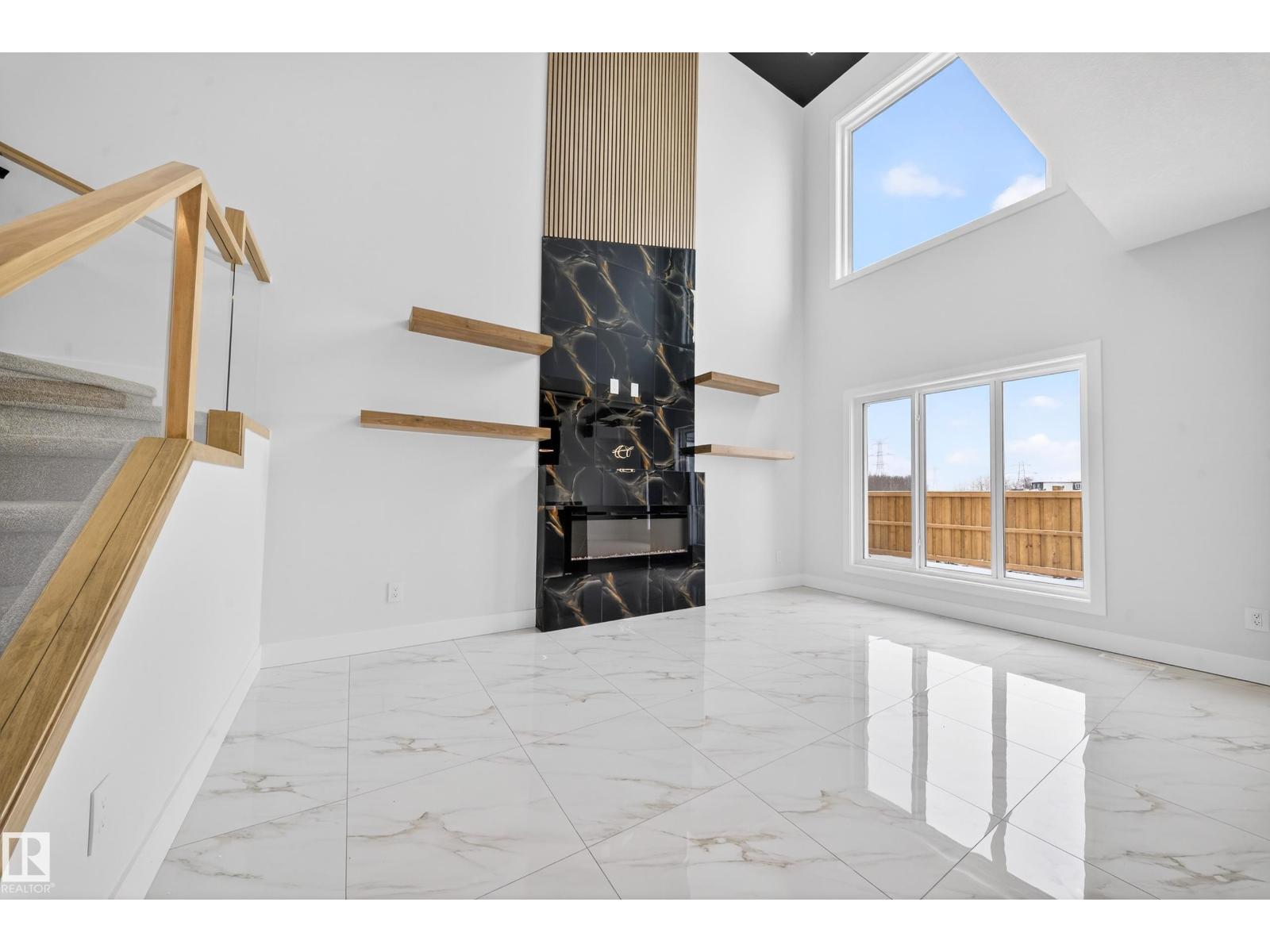 Additional image 3 of 115 28 Street SW, Edmonton, AB, T6X1A7