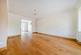 Additional image 7 of College Hill, Surrey GU7