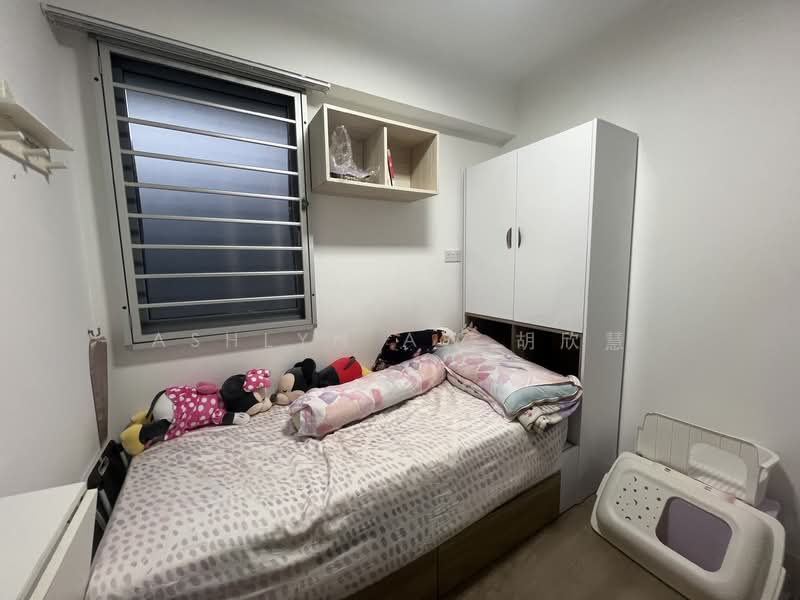Additional image 7 of 530D Pasir Ris Drive 1