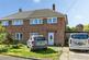 Churchfield Road, Outwell, Norfolk, PE14