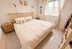 Additional image 4 of Titania Court, Blyth NE24