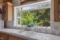 Additional image 13 of 8416 Wheeler Canyon Rd, Santa Paula, CA, 93060