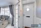 Additional image 5 of Trispen Close, Liverpool, Merseyside, L26