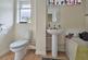 Additional image 10 of Ruskin Close, Rugby CV22