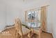 Additional image 14 of Highbury Avenue, Thornton Heath