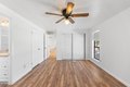 Additional image 29 of 3609 E Avenue H2, Lancaster, CA, 93535
