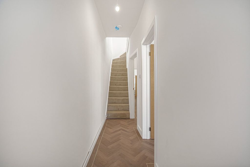 Additional image 20 of 3 bed terraced house for saleIlan Road, Abertridwr, Caerphilly CF83