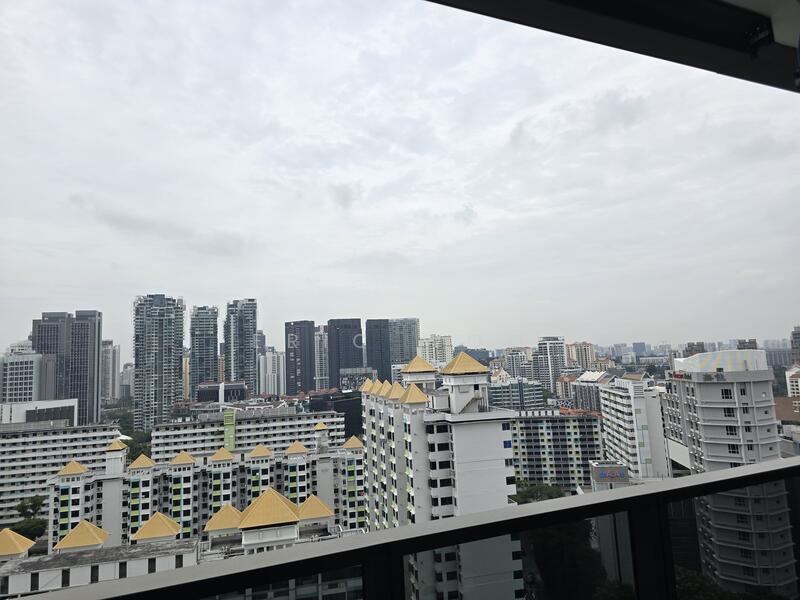 Additional image 2 of 173 Chin Swee Road