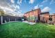 Additional image 18 of Fulwell Mews, Marston Green, B37 7FX