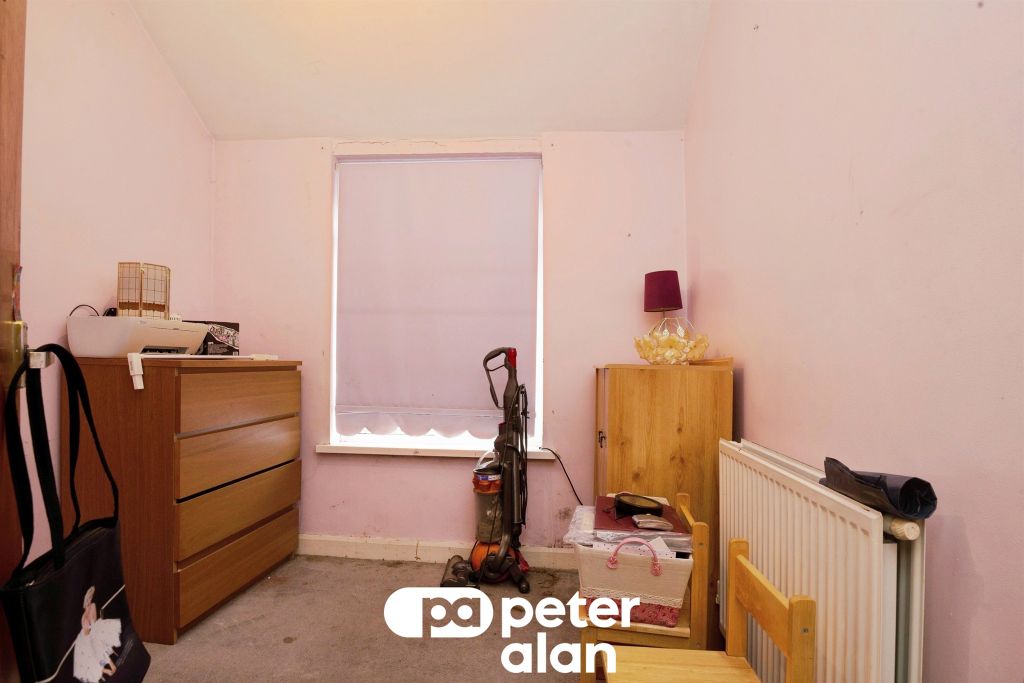 Additional image 14 of 3 bed terraced house for saleGelligaer Road, Cefn Hengoed, Hengoed CF82
