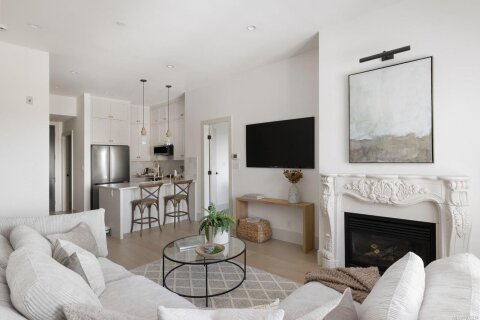 Additional image 7 of 403-1335 Bear Mountain Parkway, Langford, BC, V9B 6T9