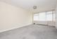 Additional image 12 of Green Hill Croft, Leeds, West Yorkshire