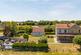 Church Lane, Cottenham, Cambridge, Cambridgeshire, CB24