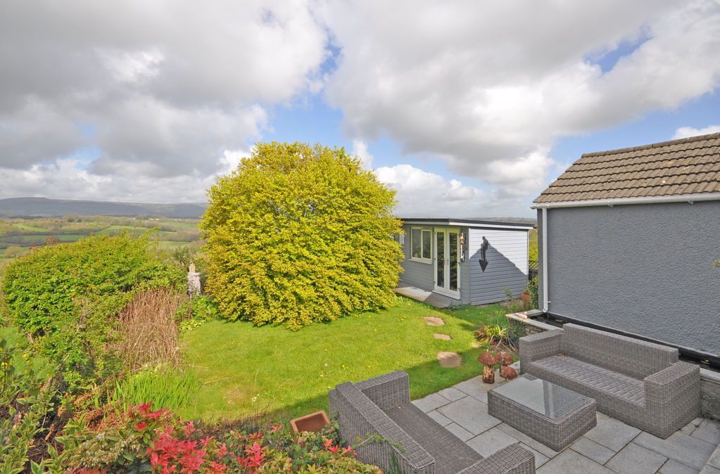 Additional image 20 of 3 bed semi-detached house for saleAllt-Yr-Yn Crescent, Newport NP20