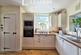 Additional image 10 of Strathmore Road, Gosport, Hampshire