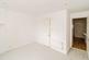 Additional image 8 of Chesil Street, Winchester, SO23