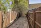 Additional image 6 of East Terrace, Gravesend, DA12