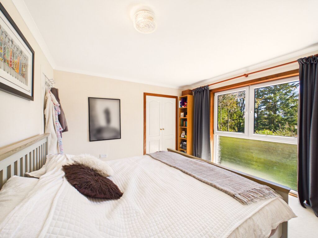 Additional image 23 of 6 bed detached house for saleCeoletive, North Connel, By Oban, Argyll PA37