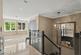 Additional image 18 of Chandos Way, Hampstead Garden Suburb, NW11