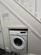 Additional image 15 of Spencer Avenue, Earlsdon, Coventry, CV5 6NP