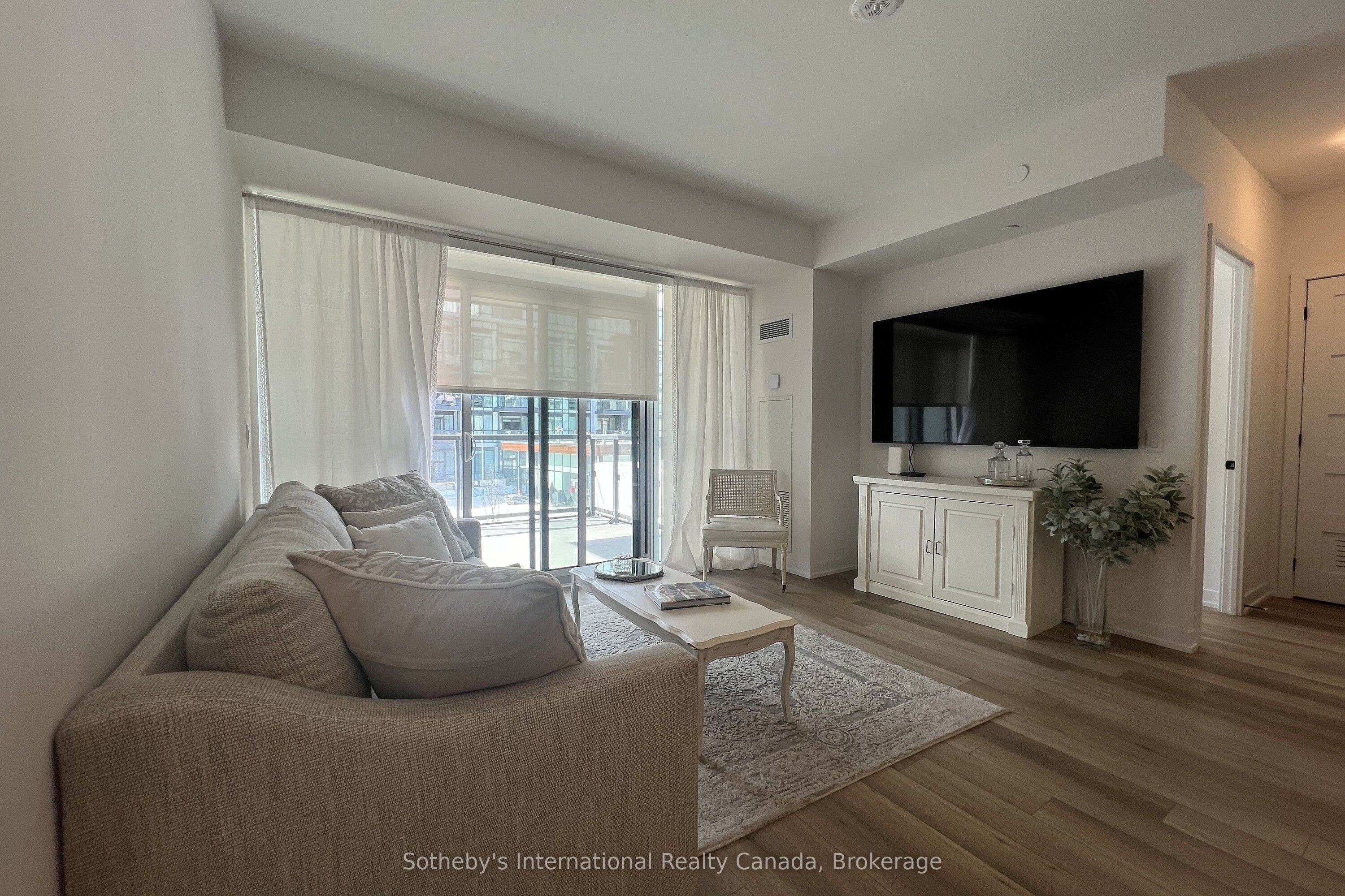 Additional image 5 of 223-415 Sea Ray Avenue, Innisfil, ON, L9S 0R5