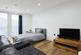 Additional image 6 of Ferry Court, Cardiff