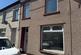 Alexandra Street, Ebbw Vale