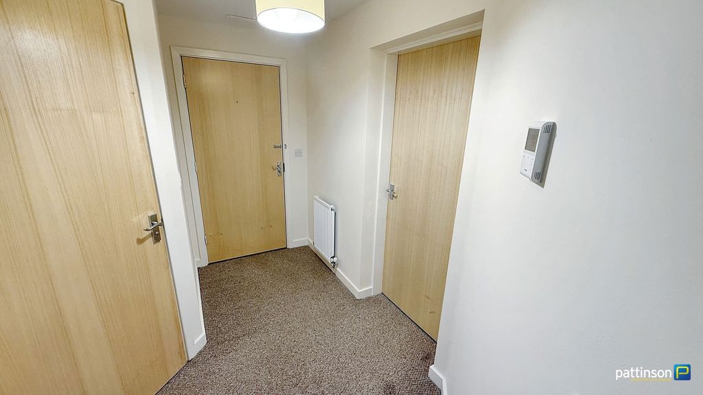 Additional image 5 of 2 bed flat for saleAcklington Court, Ashington NE63