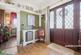 Additional image 15 of Valley Hill, Loughton, IG10