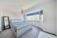 Additional image 13 of Ledbury Road,  Hereford,  HR1