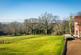 Additional image 18 of Pitch Hill, Ewhurst, Cranleigh, Surrey, GU6