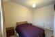 Additional image 25 of A Wonderful Traditional Bay Fronted & Spacious Home. Clifton Road, Newport