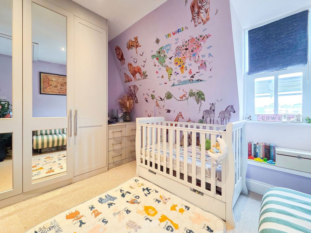 Additional image 18 of 2 bed flat for sale6 Silvertide, St Helier JE2