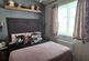 Additional image 11 of Waterside Holiday Park, Dartmouth Road, Devon, TQ4