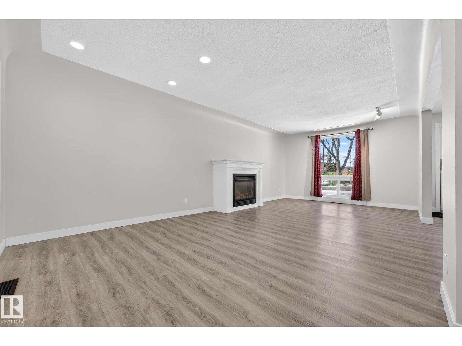 Additional image 5 of 10519 140 Street NW, Edmonton, AB, T5N2M1