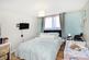 Additional image 11 of Tiptree Crescent, Ilford, IG5