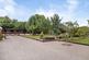 Additional image 23 of Stowe Green, St. Briavels, GL15