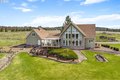 Additional image 2 of 59/49 Megan Dr, Goldendale, WA, 98620