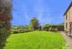 Additional image 34 of Hitchings, Blakeney