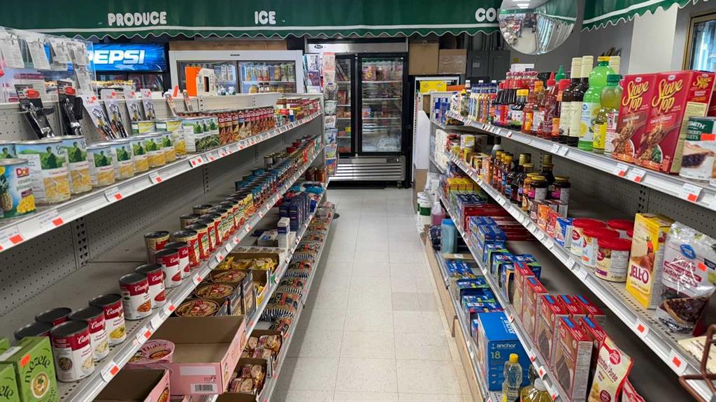 Additional image 3 of 735 Ranchland Boulevard, Calgary, AB, T3G 3A9
