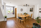 Additional image 5 of Glen Eagles Way, Hatfield Peverel, CM3