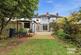 Additional image 17 of Bincote Road, Enfield, EN2