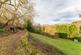 Additional image 45 of Magdale, Honley, Holmfirth, West Yorkshire, HD9